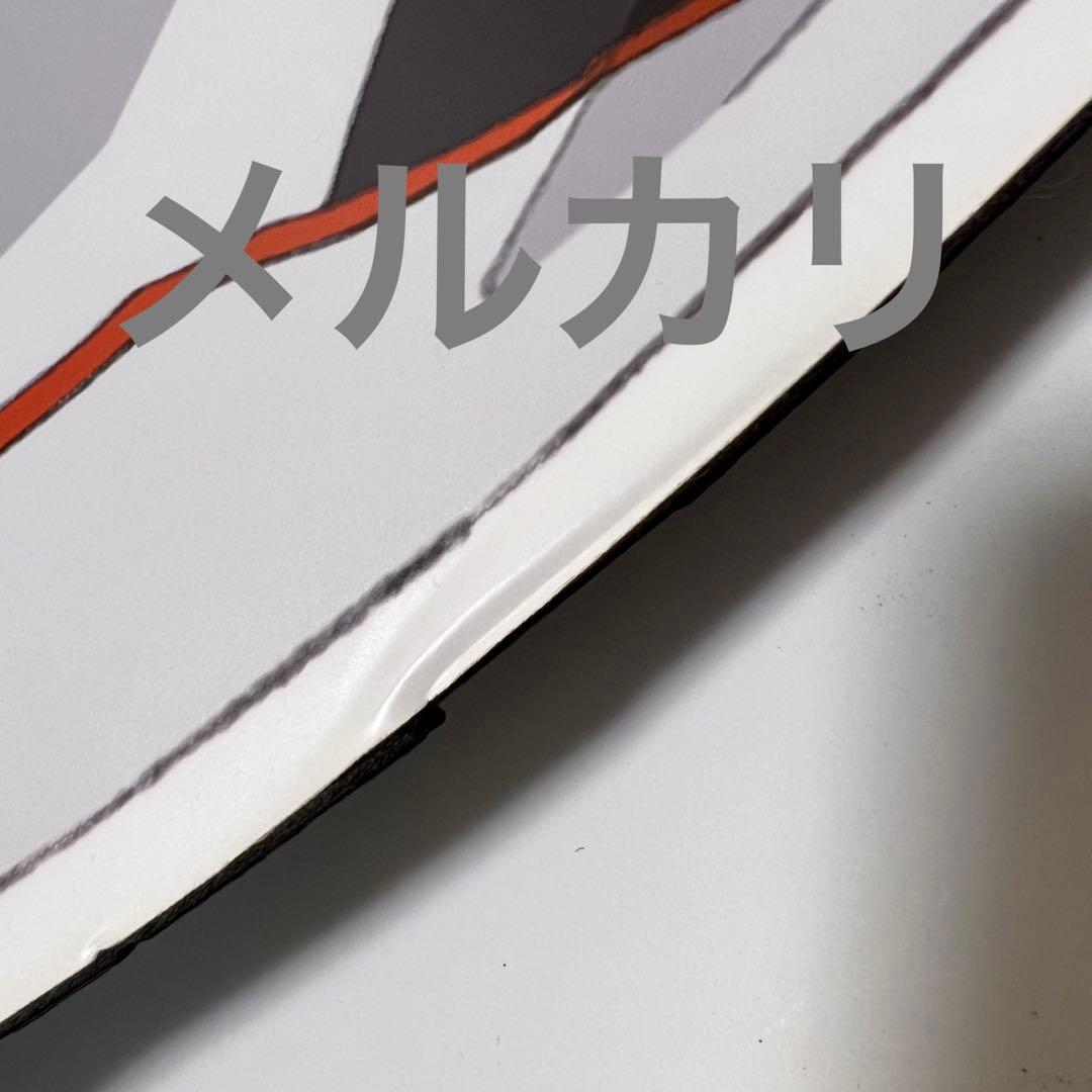 青峰大輝等身大パネル当選品直筆サイン黒子のバスケ抽選品黒バス