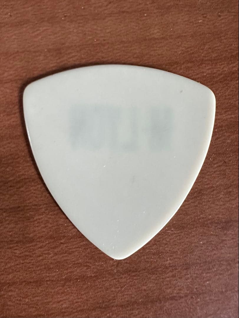 最終お値下げ　佐野元春　M・LION ピック