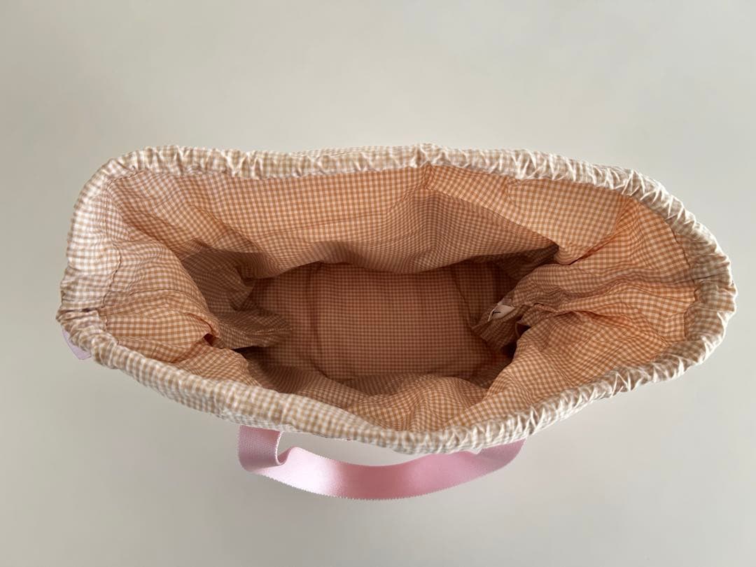 フェイラー ベビーカーポーチ ハイジフレンズフォレスト ピンク - メルカリ