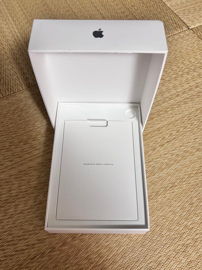 《美品》iPad mini (A17 Pro)