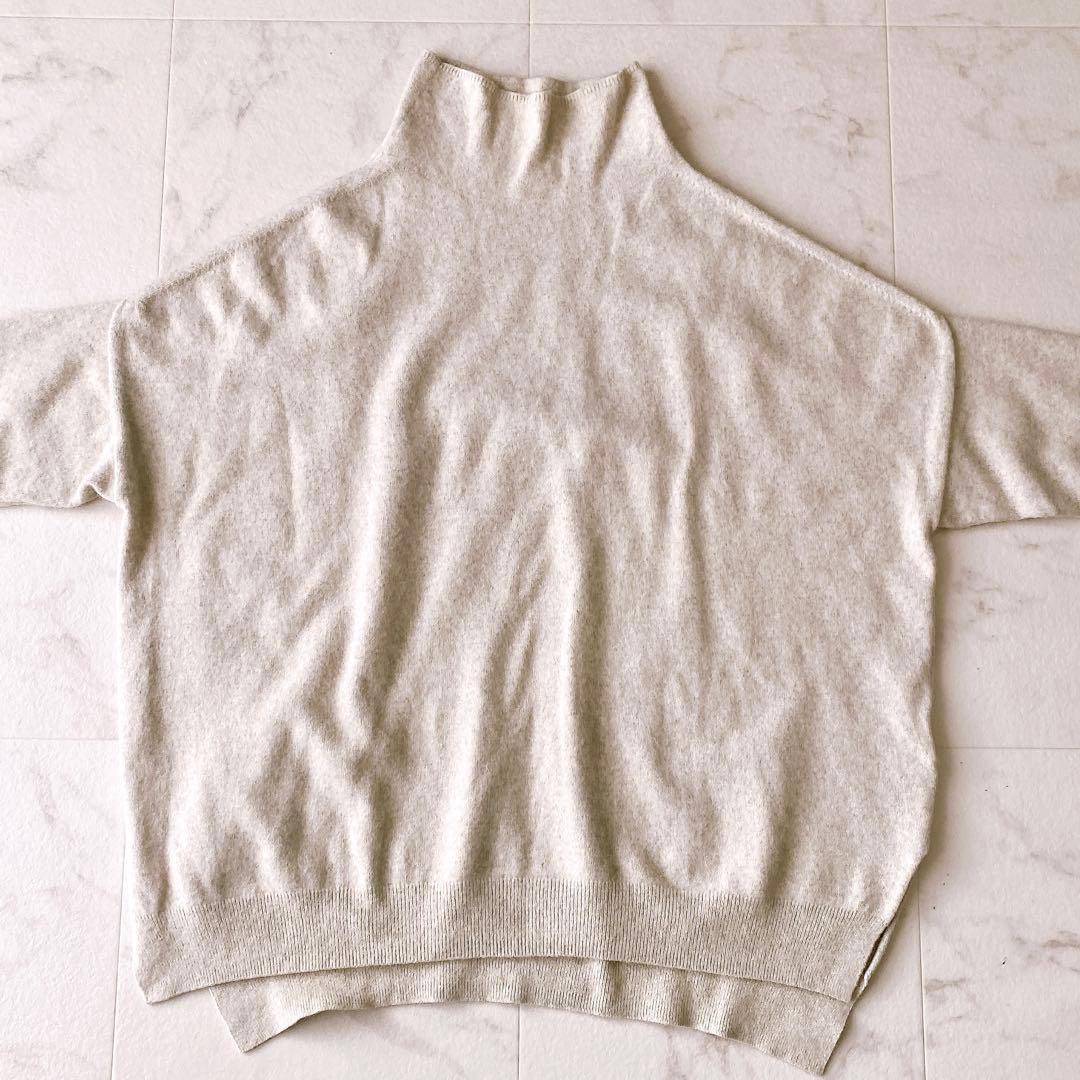 たま☆様おまとめ2点 ありがとうございます♡