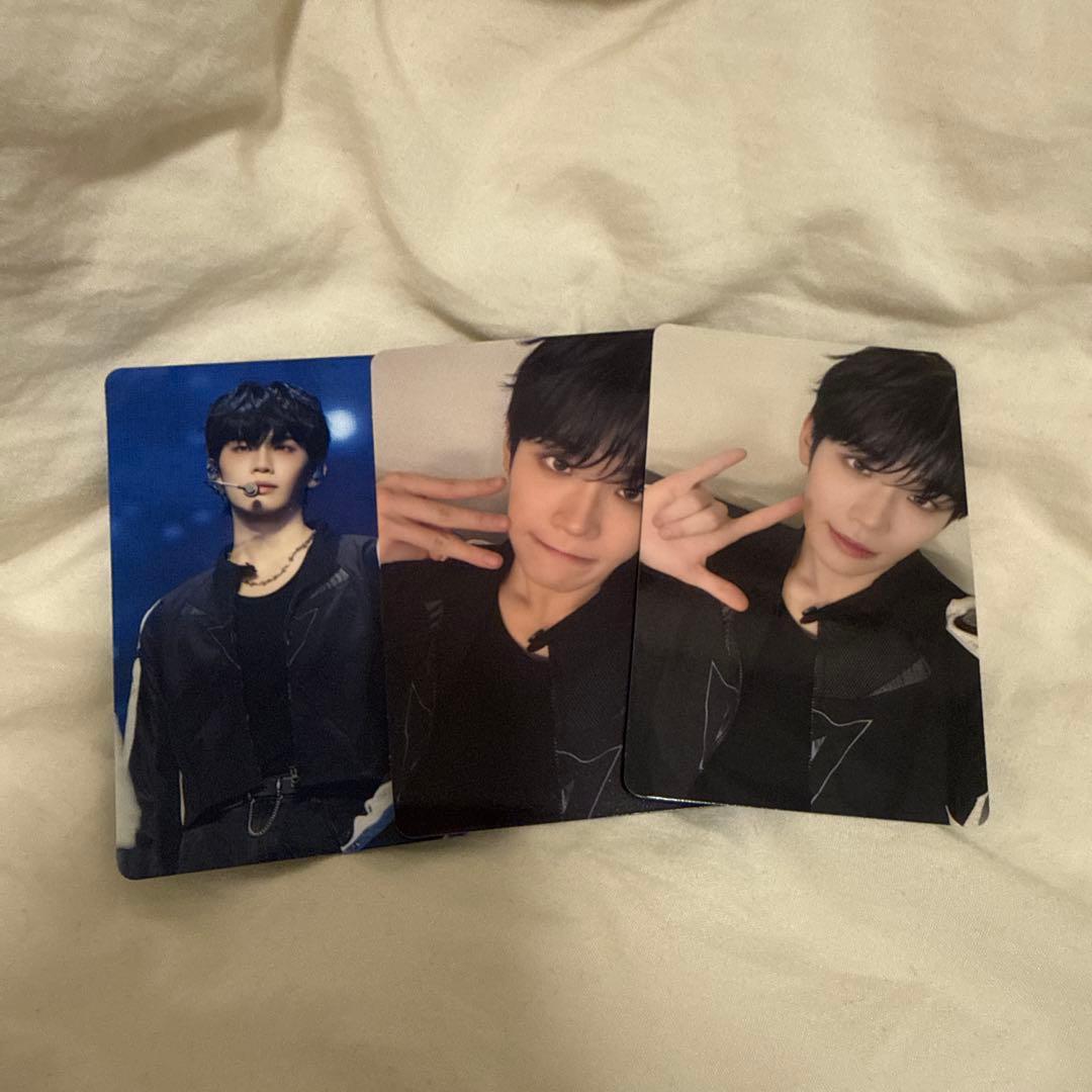 テレ まとめ売り - メルカリ