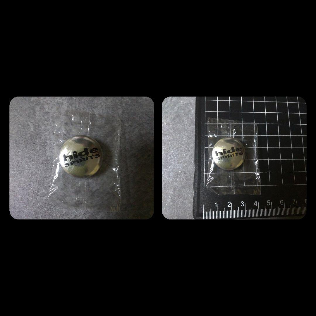 hide with Spread Beaver 怪人カードなど★hide人形