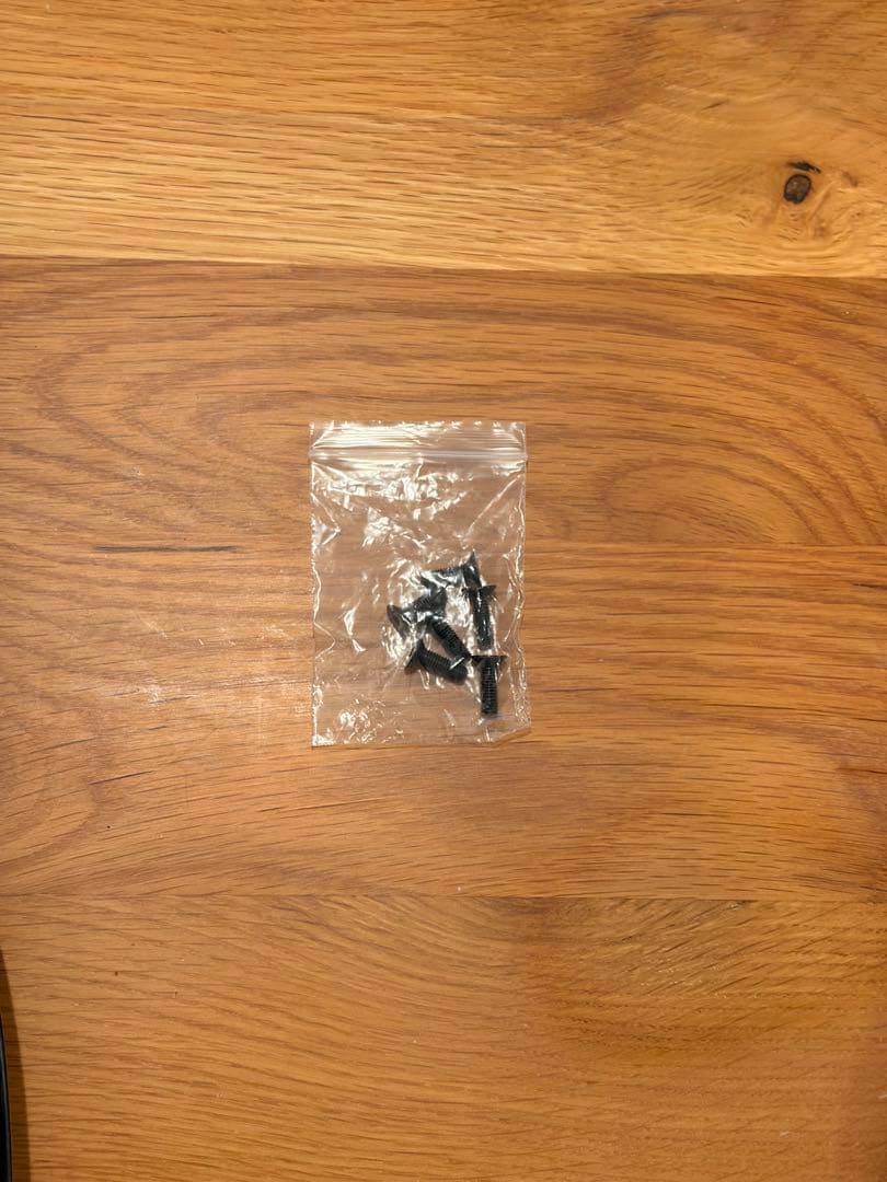 FastTT類似 カーボンaero bar/DHバー/エアロバー/Di2内線可能 - メルカリ