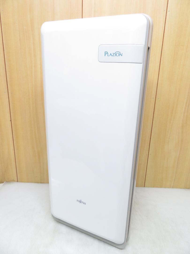 富士通ゼネラル 2021年製 PLAZION 脱臭機 ～20畳 HDS-302G 楽天市場】HDS-302R 富士通ゼネラル 脱臭機 花粉対策 ペット臭 空気