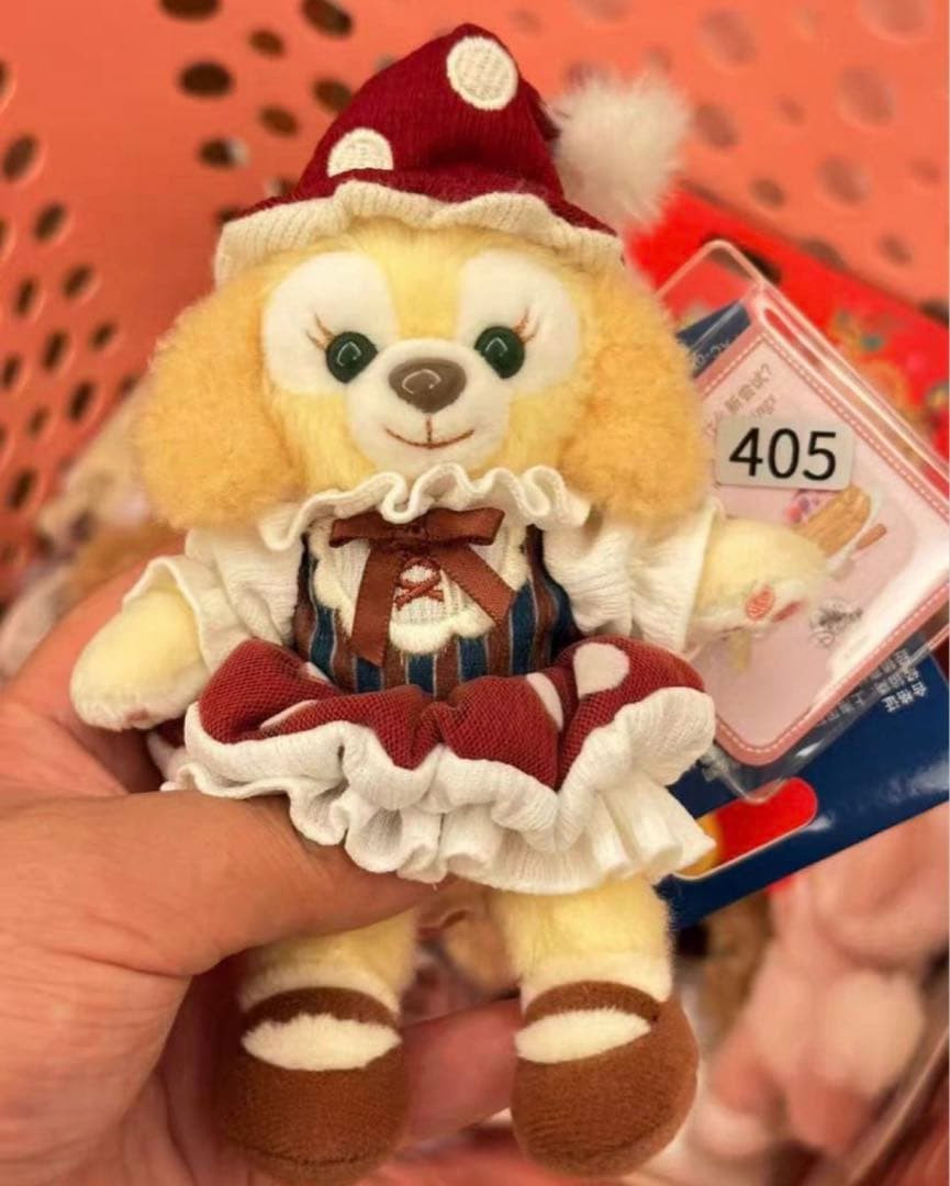 専用ページ　4点キーチェーン