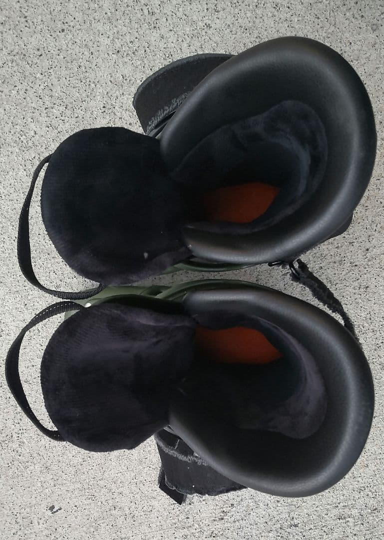 ノルディカ エースツースター フリースキー - メルカリ