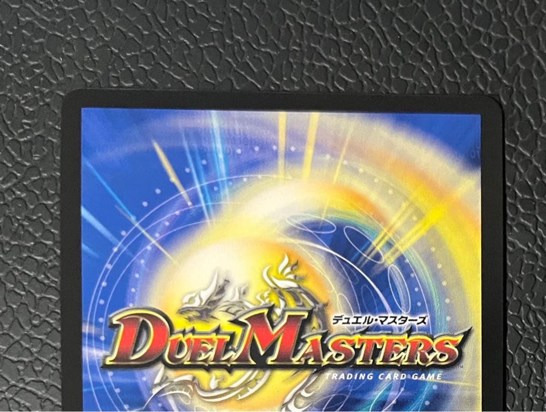 血貴き侵略 ブラッドゾーン にじさんじ 葛葉 サイン シークレット