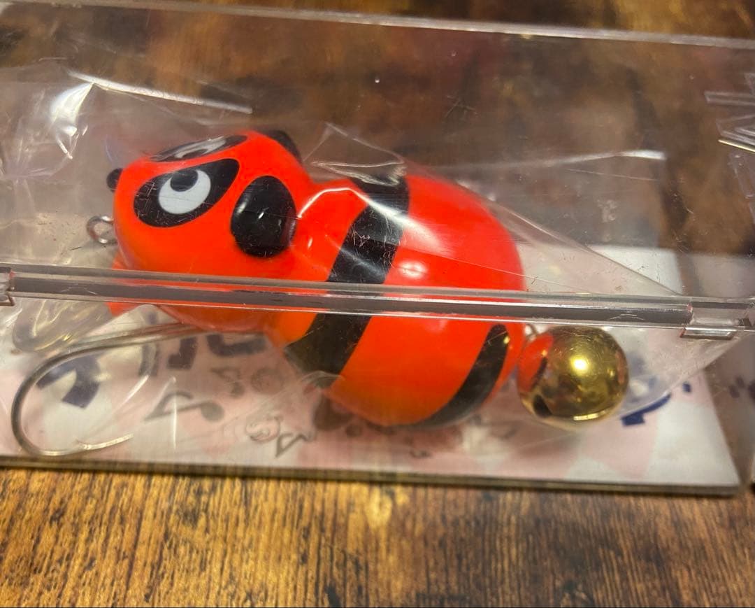 ズイール ピンクのパンダ 5個セット - メルカリ