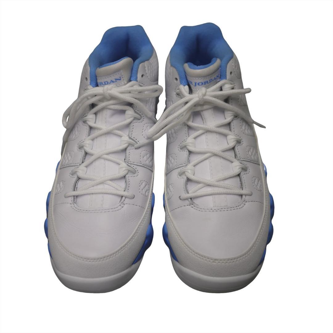 エア ジョーダン9 ゴルフ 27.5cm NIKE AIR JORDAN 9 G