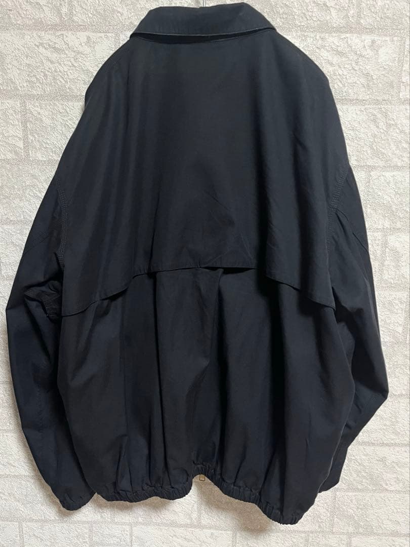カウラム 御茶ノ水限定 シルクコットンバルマカーンジャケット - メルカリ