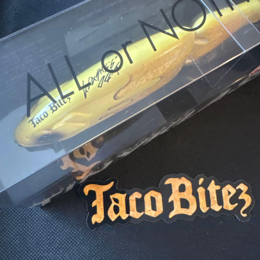 DRT タイニークラッシュ Cheese Head Nachos チーズヘッド - メルカリ