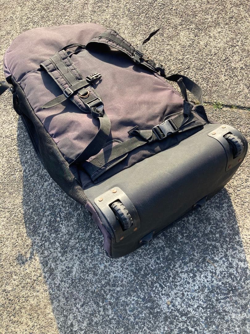 SHARK SUP 9'2 サーフ iSUP ボード