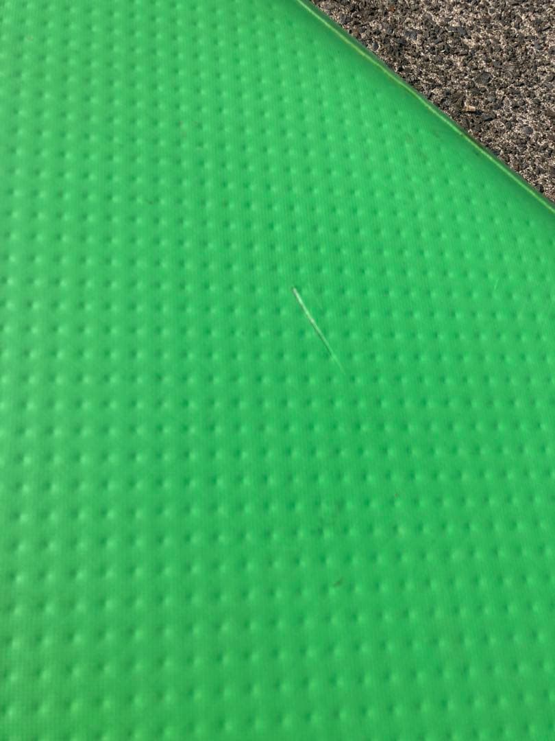 SHARK SUP 9'2 サーフ iSUP ボード