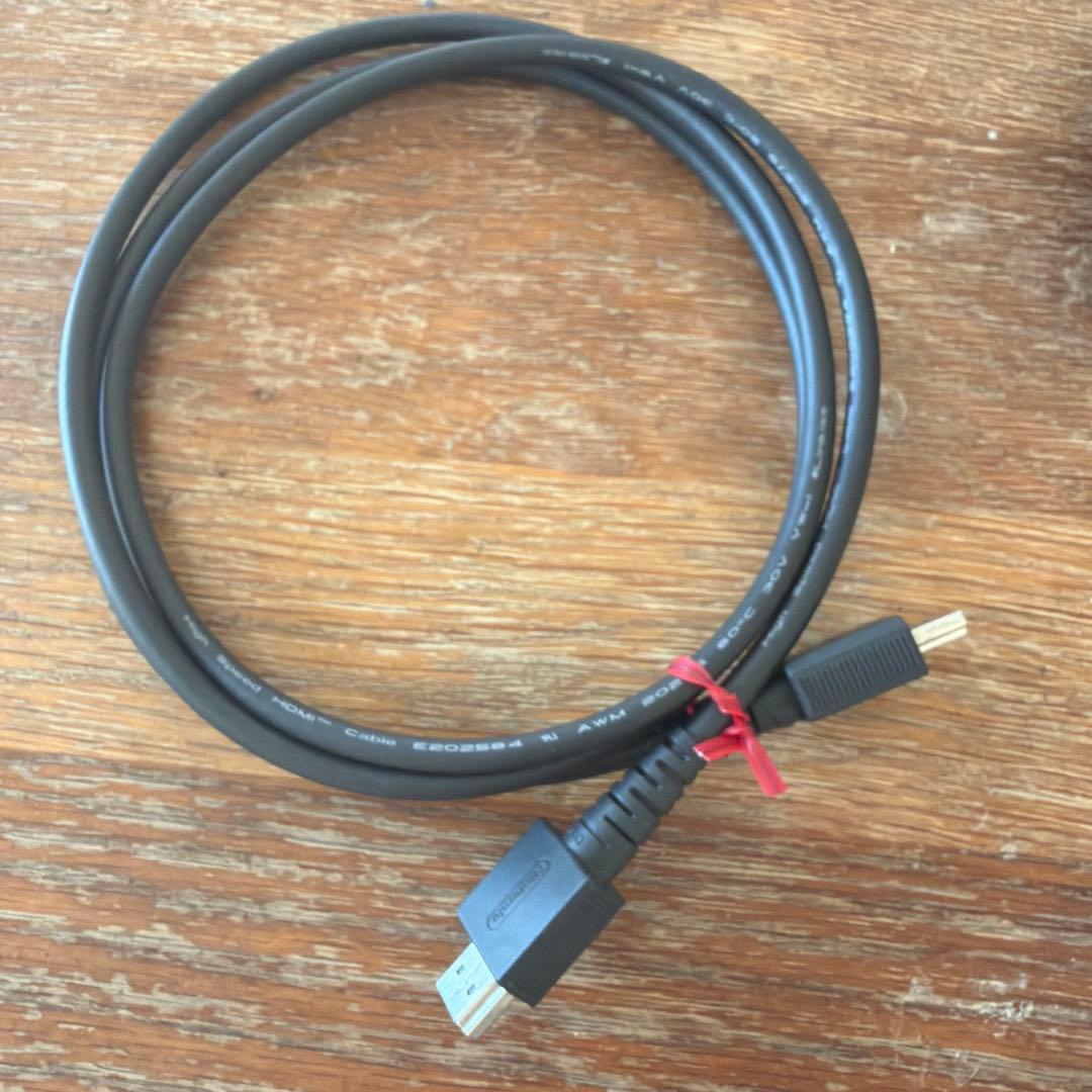 ジャンク】Switch 本体／SDカードエラーあり／現状動作OK