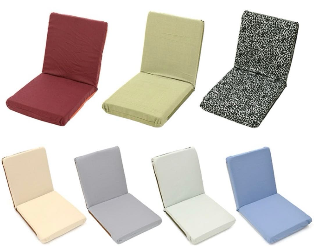 座卓式 全自動麻雀卓 天竺 hybrid 開封のみ未使用品（動作確認のみ）