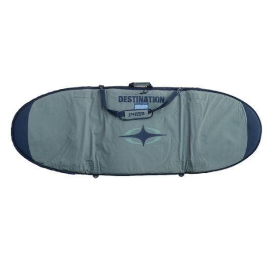 《＃アクティブ》 サーフボードケース ショートボード用 D 用 サーフィン 43