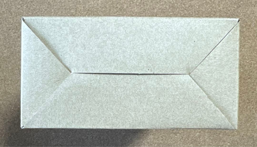 【未開封】S.H.Figuarts仮面ライダーW ヒートメタル