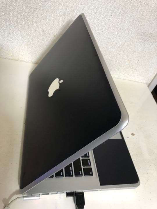 MacBook Pro 13” (Mid 2009) - メルカリ