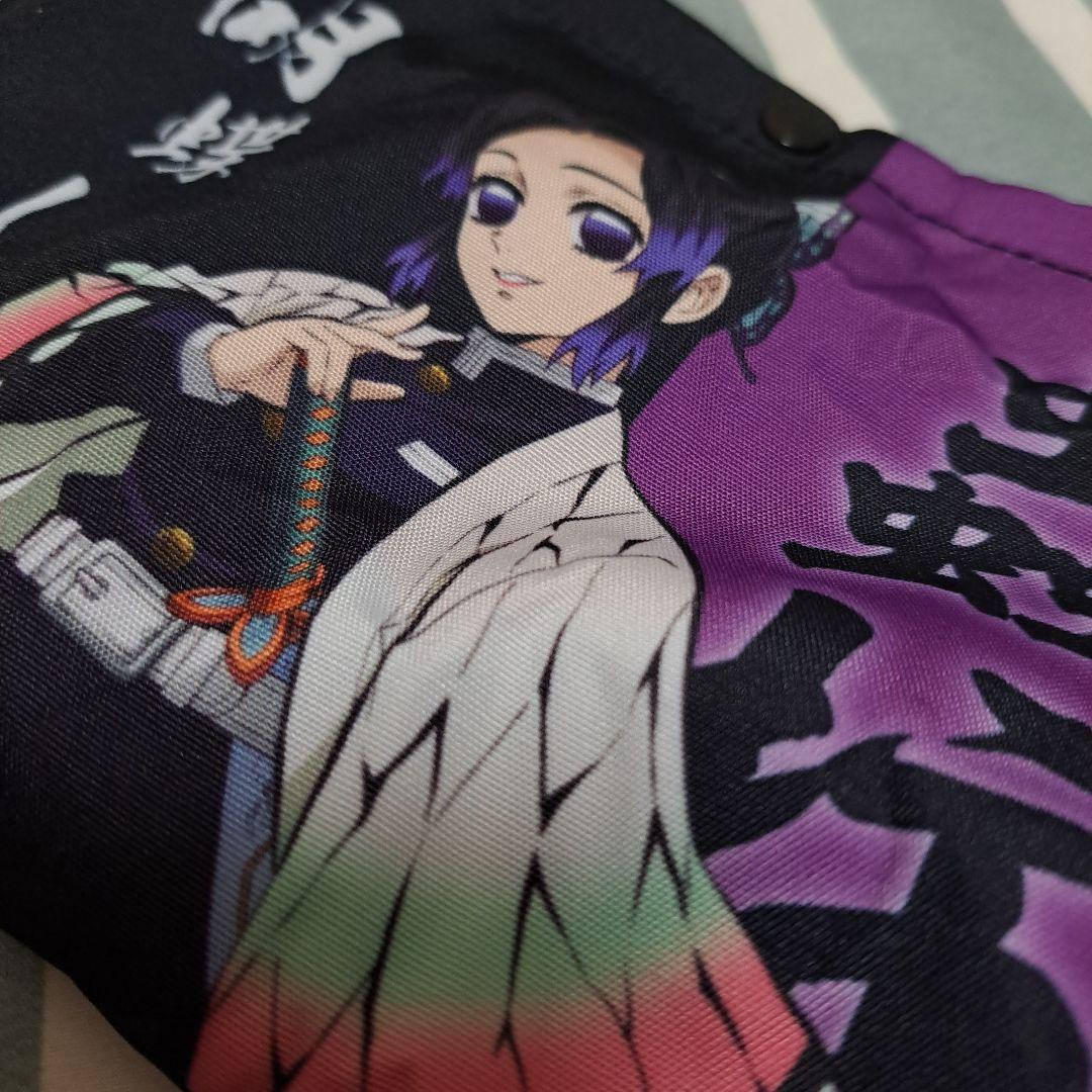 鬼滅の刃 柱 隊士 上弦の壱 14点セット