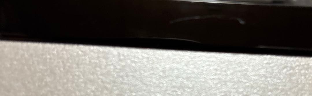 多聞くん今どっち！？ 額装高精細複製原画 B キャラファイングラフ 漫福ガチャ