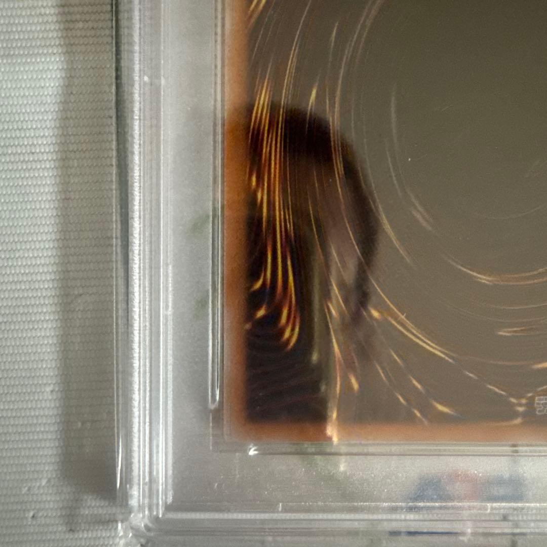 遊戯王　25th 水霊エリア