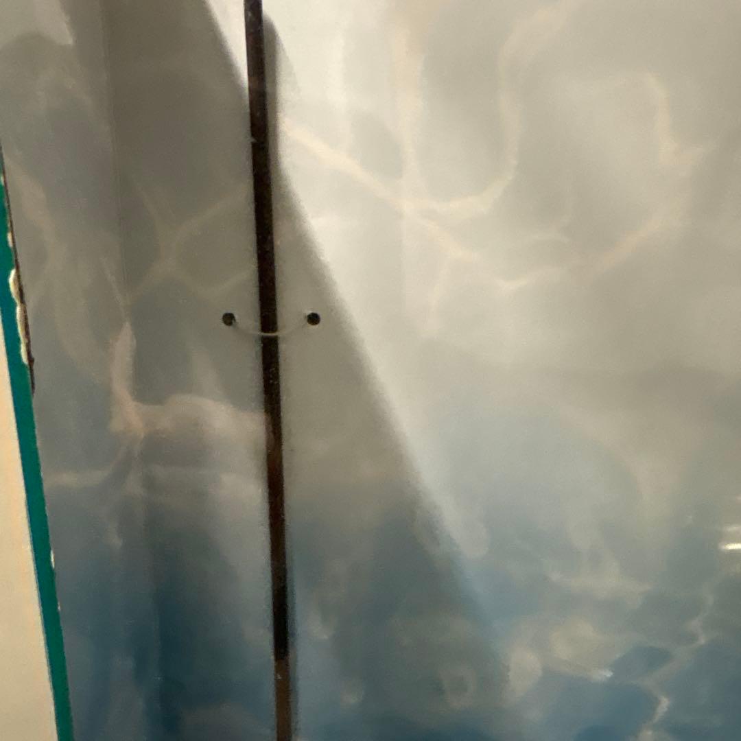 ファイナルファンタジー10 NO.6 キマリ コトブキヤ 壽屋