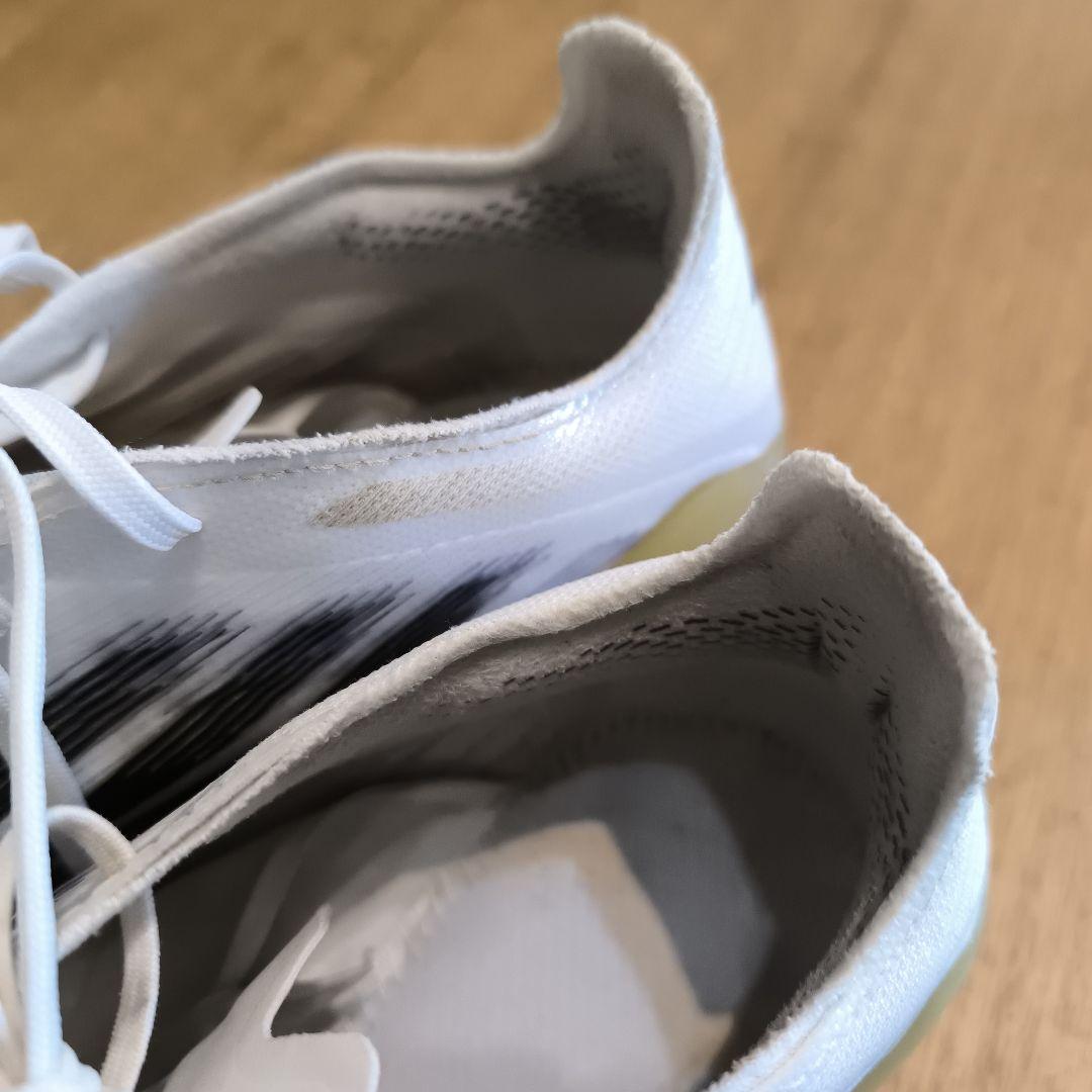 F50 エリート HG/AG Japan 28.0cm