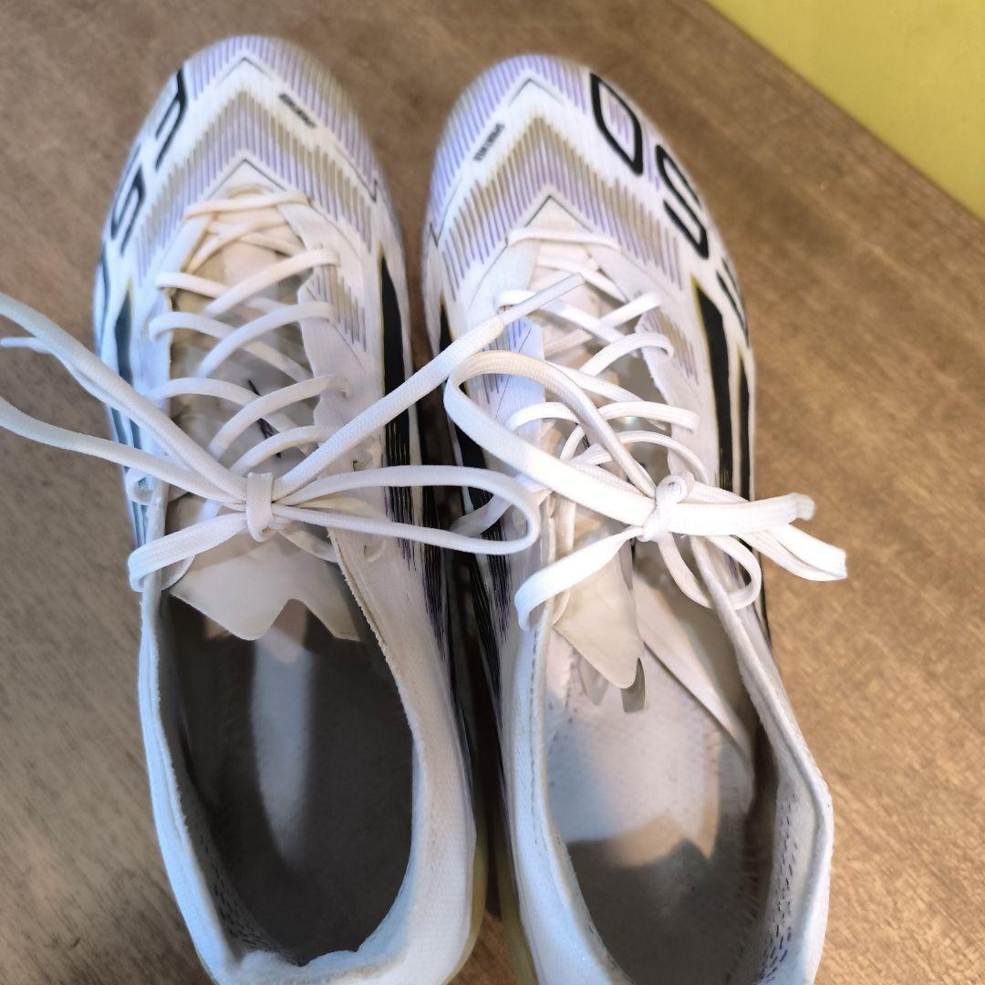 F50 エリート HG/AG Japan 28.0cm