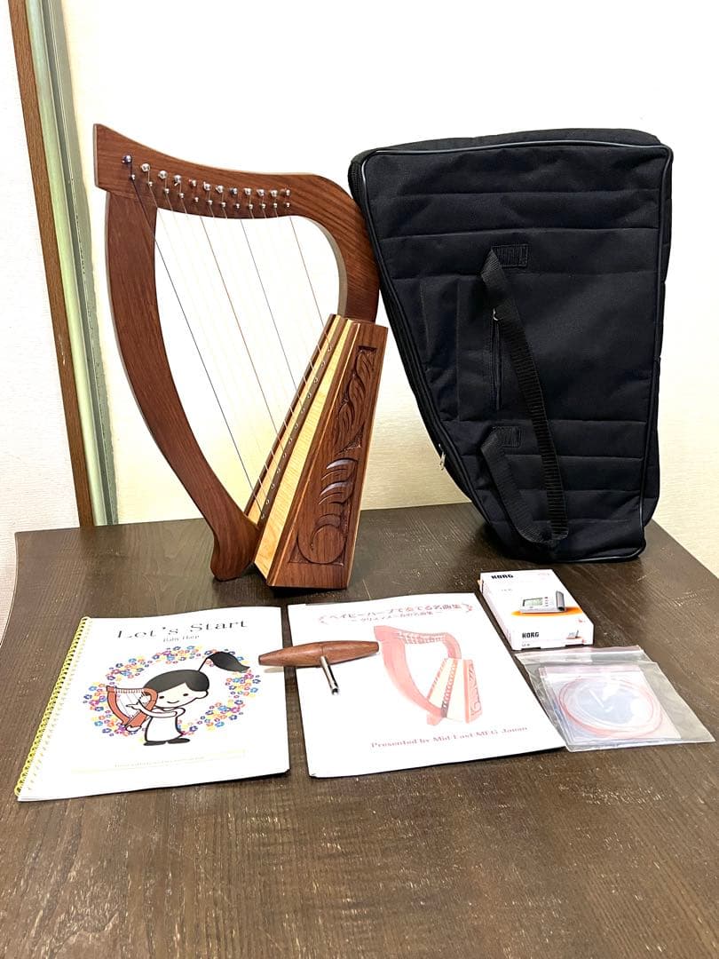 ももゆさま専用 LO-5658 SR 美に呪われた天才芸術家 御桜 稟 - TCGショップ NOAH