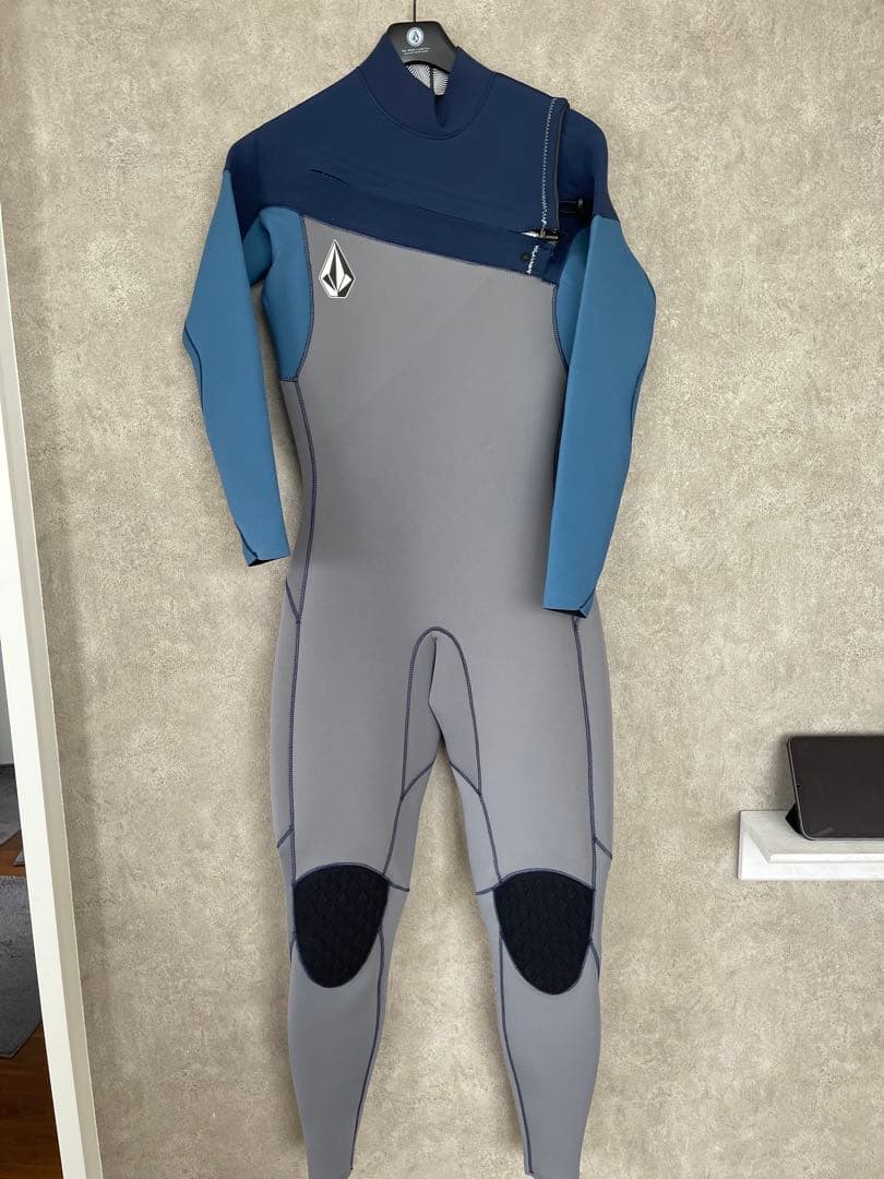 Webber サーフボード 5´11 18 1/4 2 3/16の通販｜endoscopyonair.com