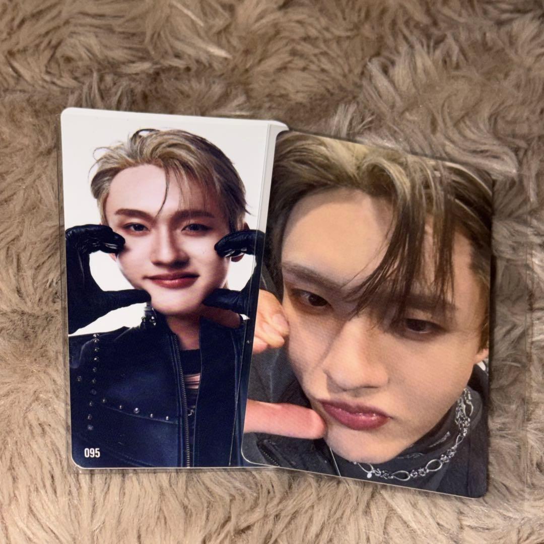 INI 田島将吾 トレカ - メルカリ