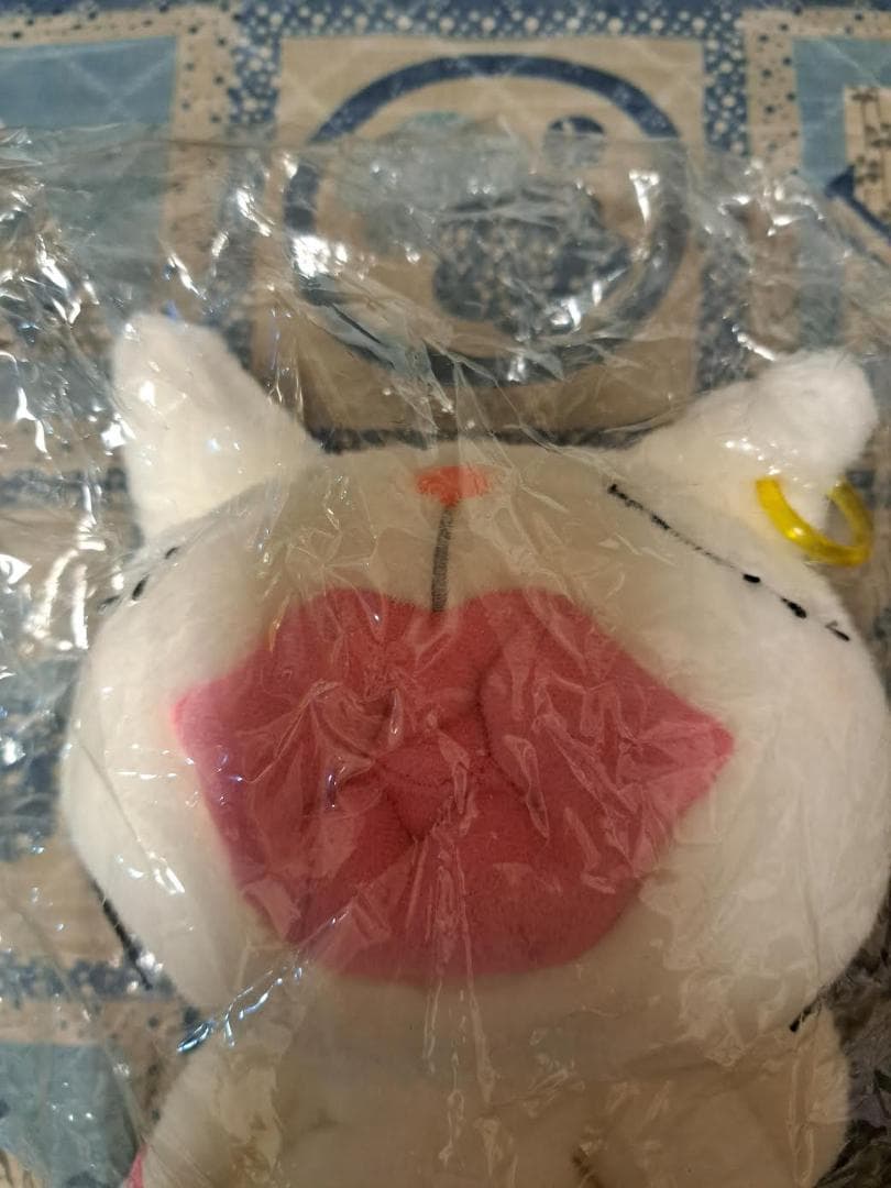 宇多田ヒカル　グッズ公式グッズ　チューイチ　入手困難稀少品　激レアですね～