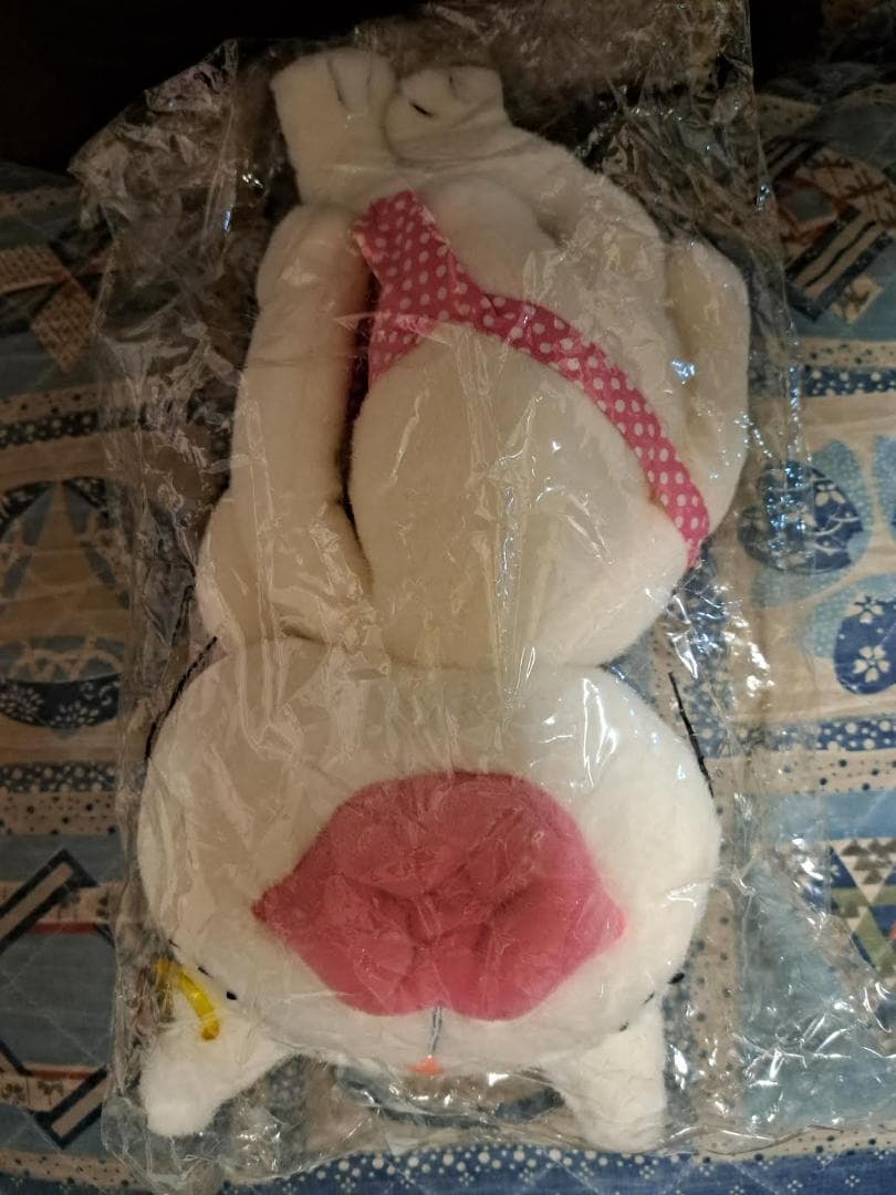 宇多田ヒカル　グッズ公式グッズ　チューイチ　入手困難稀少品　激レアですね～