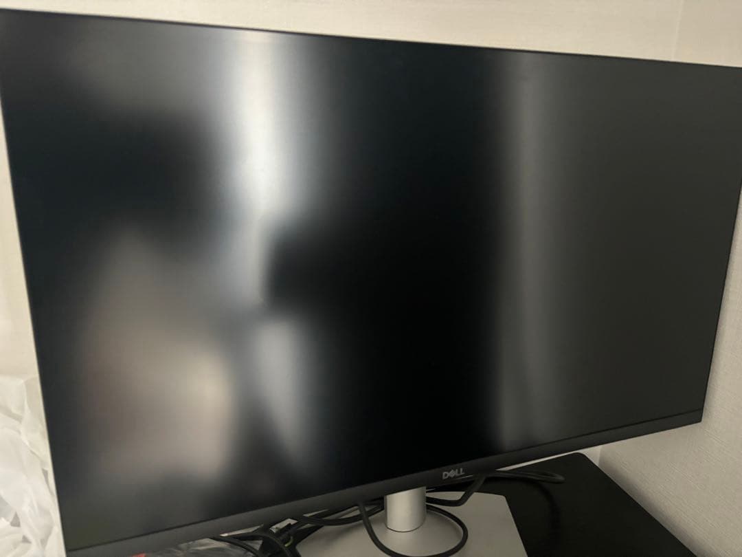 Dell モニター Amazon.co.jp: 【整備済み品】 Dell モニター 16:10 24インチ U2415/広