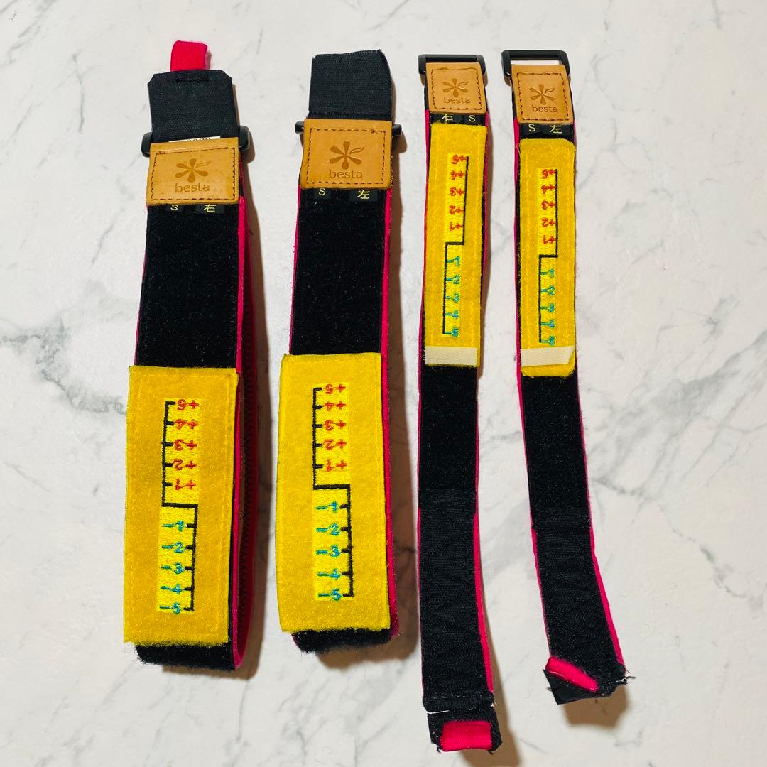 加圧トレーニングベルト　BFR BFRトレーニングベルト | BFRトレーニングについて | BFRトレーナーズ協会