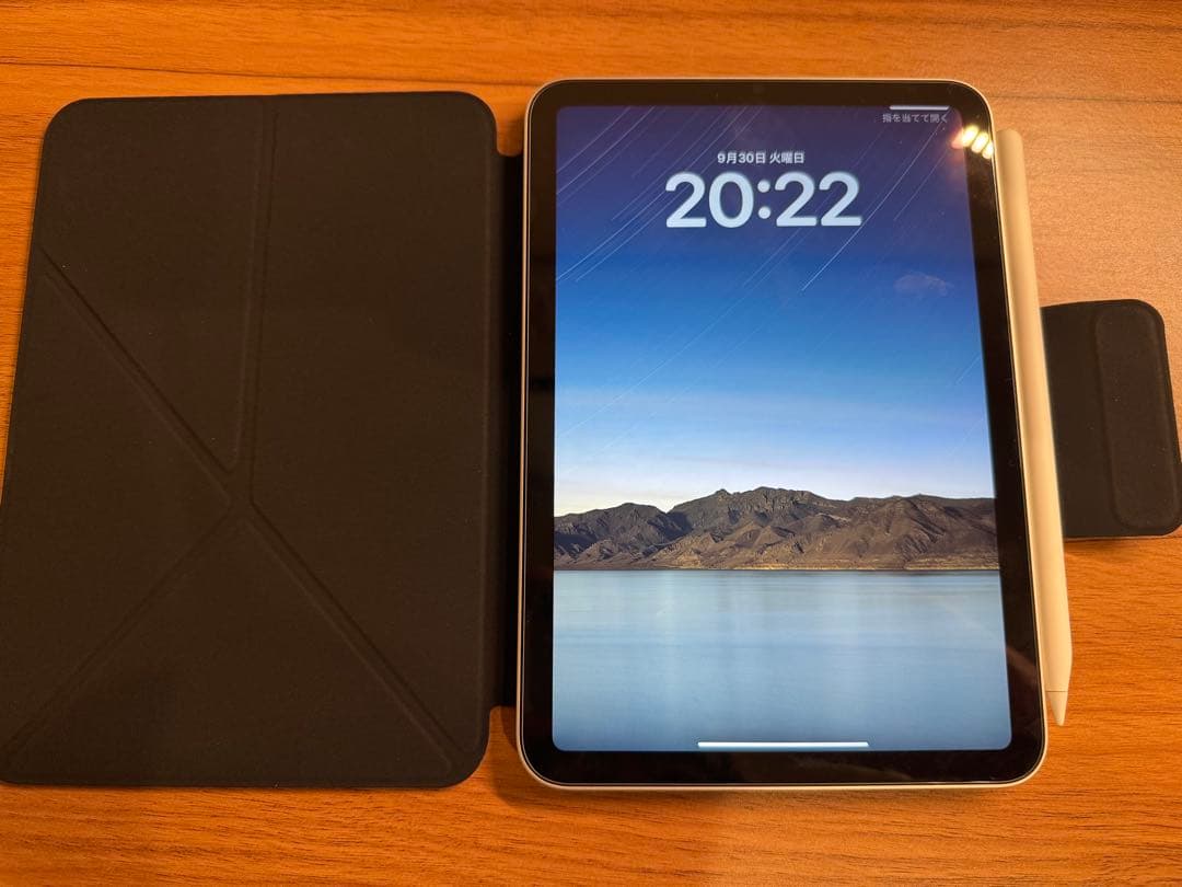 ま*た様 iPad mini &Apple Pencil Pro&PITAKAケ Amazon.com: PITAKA iPad Pro 11 Inch Magnetic Wireless-Like