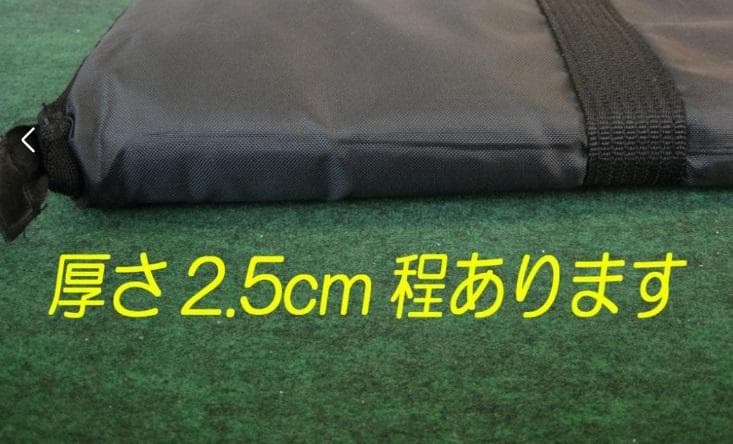 DIGI-ZO HYPER MBS ノイズ誤動作対策、メンテ済 美品セット