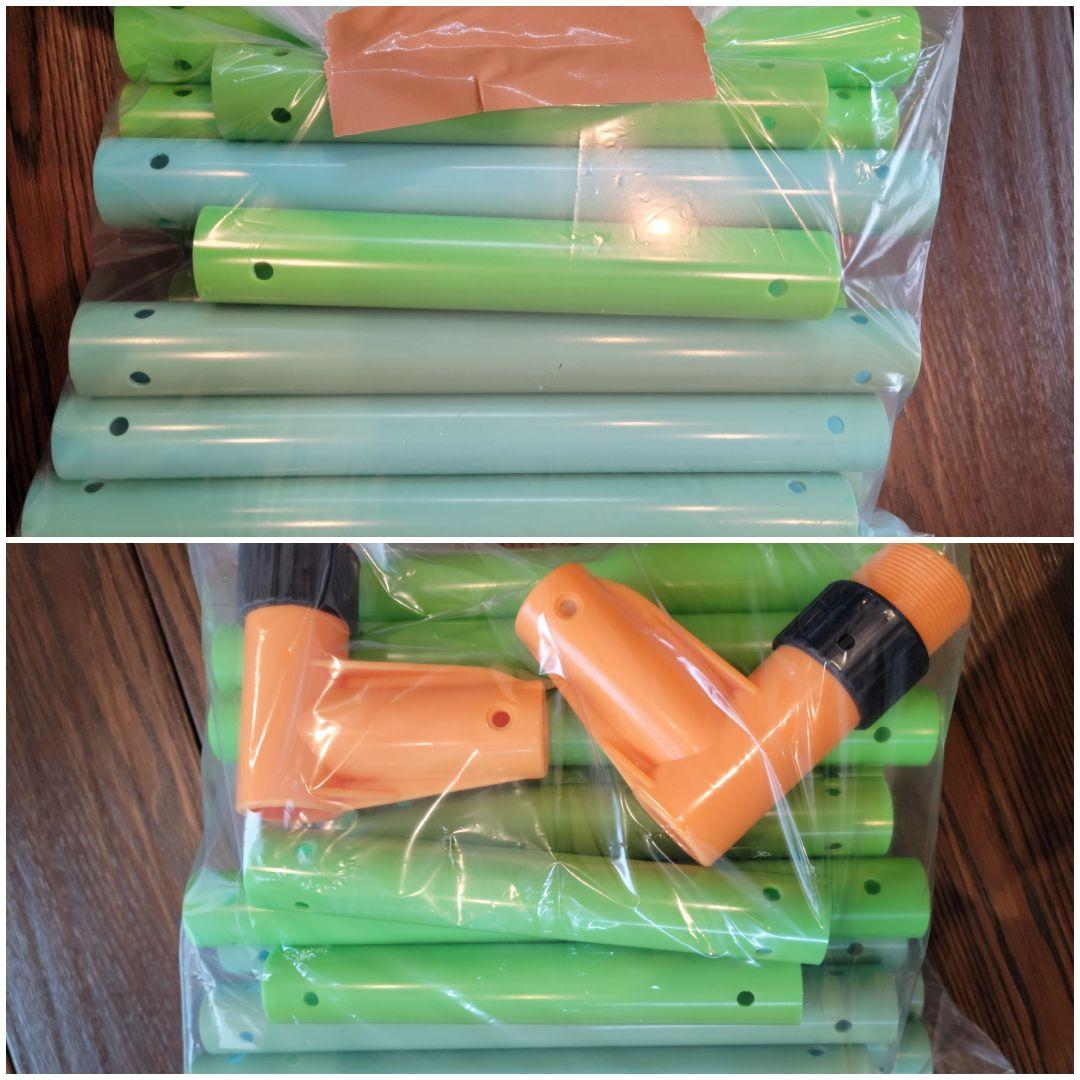 アンパンマン うちの子天才 カンタン折りたたみブランコパーク ＤＸ