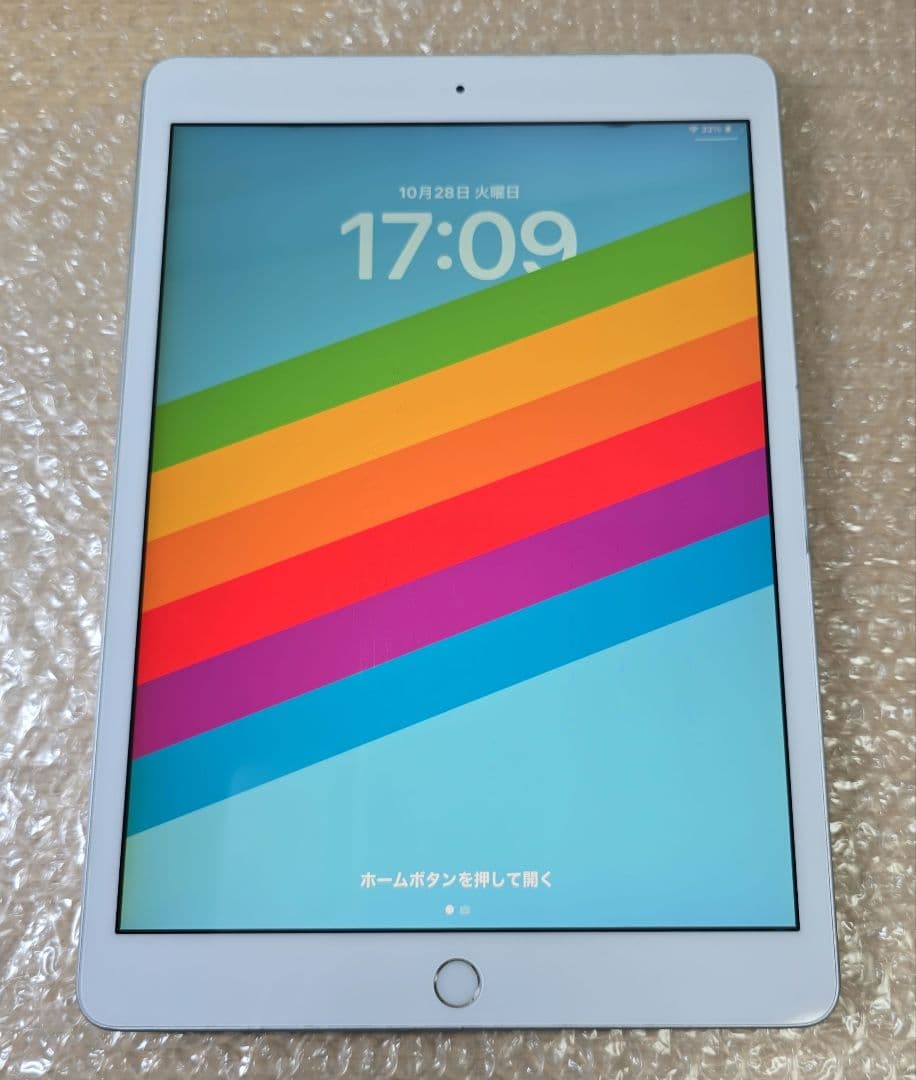 V*t様 訳あり■iPad 7◼️第7世代◼️Wi-Fi版◼️新品バッテリー◼️ Amazon.co.jp: MUKUZI バッテリー iPad 2018 第6世代(A1893、A1954