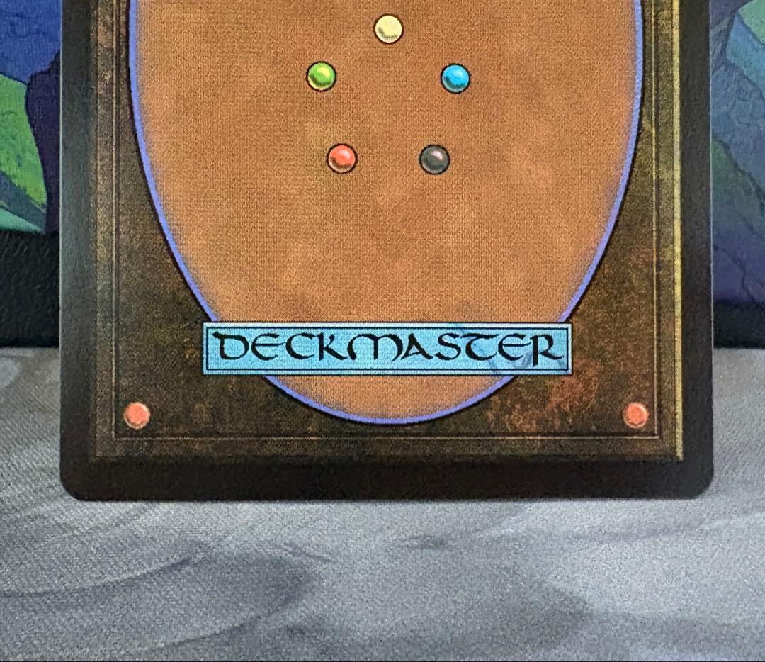 MTG サンドリア騎士団/イーオスのレインジャー長 foil【24h以内発送】