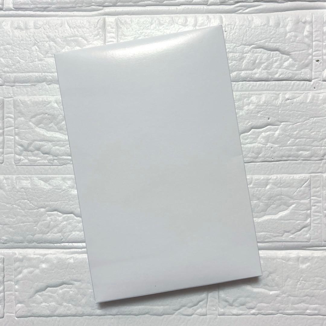 ヒプノシスマイク マツキヨココカラ アクリルミラー オオサカ どついたれ本舗