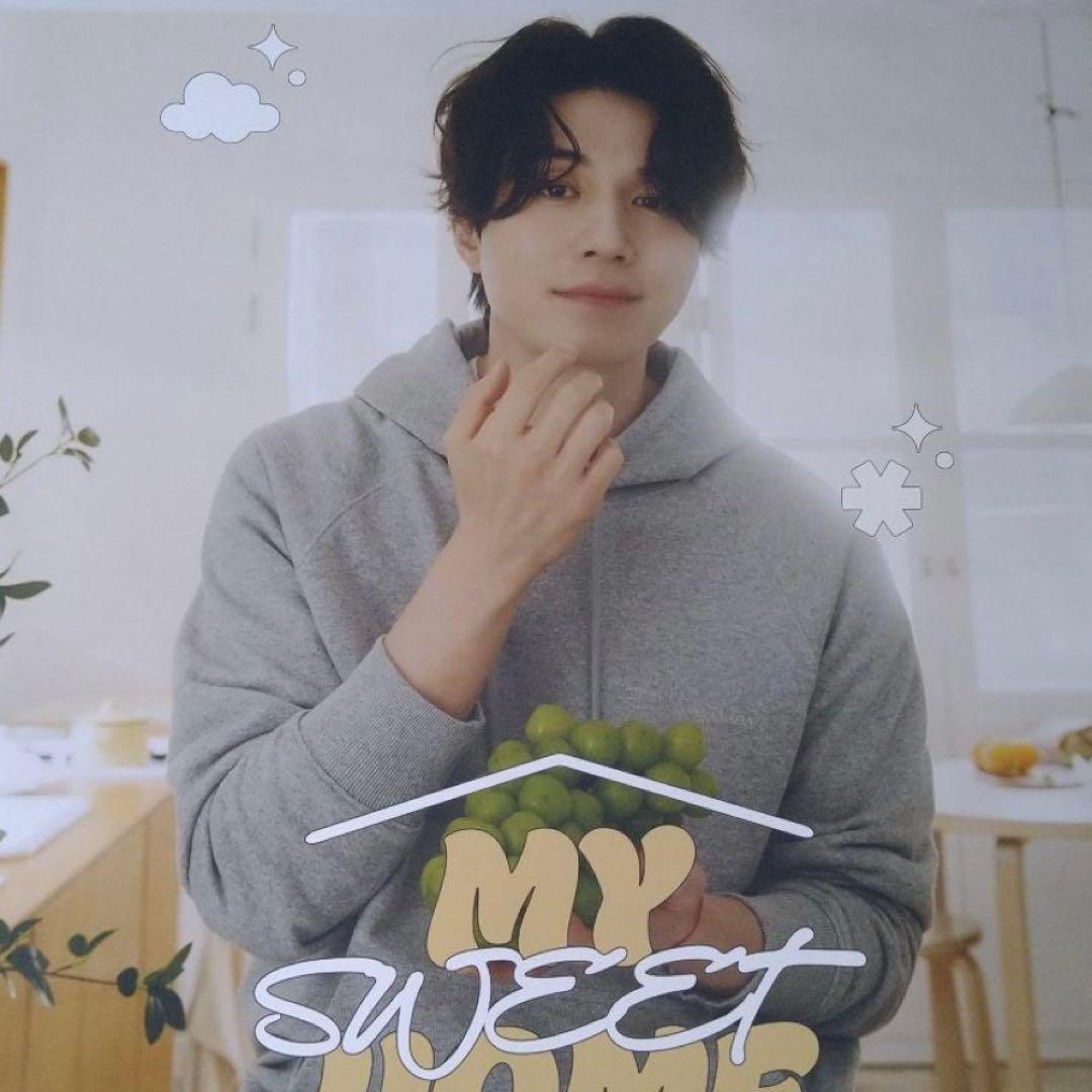 イ・ドンウクファンミーティング東京VIP来場特典 トレカ等一式 - メルカリ