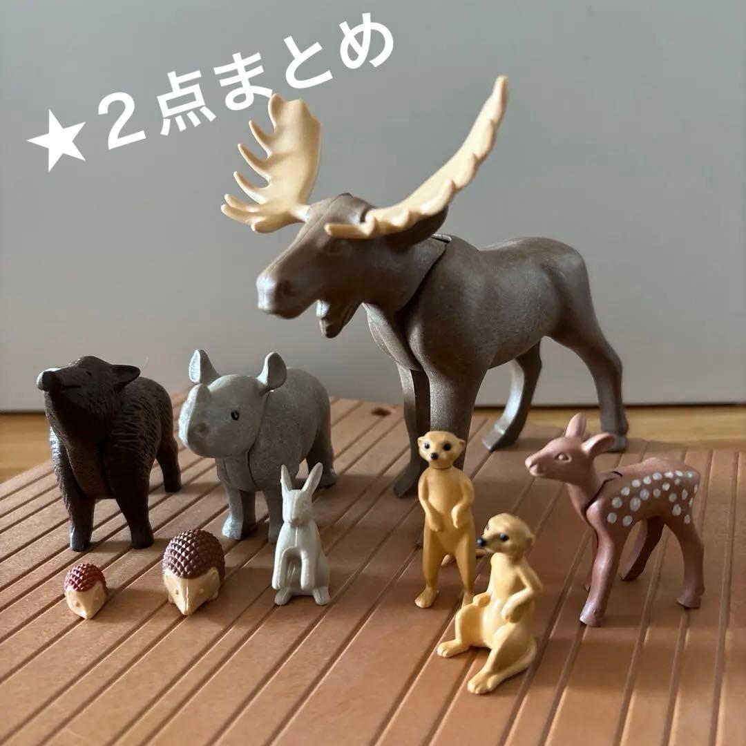 カーチェ様 リクエスト 2点 まとめ商品 テンマクデザイン サーカスTC DX専用 フロントフラップ ワイド【NATSU