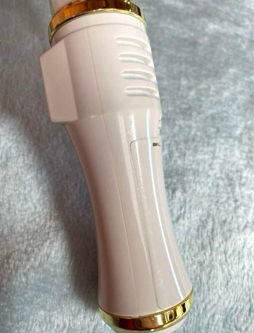 ラスト1点✨SixTONES ペンライト2017 公式グッズ