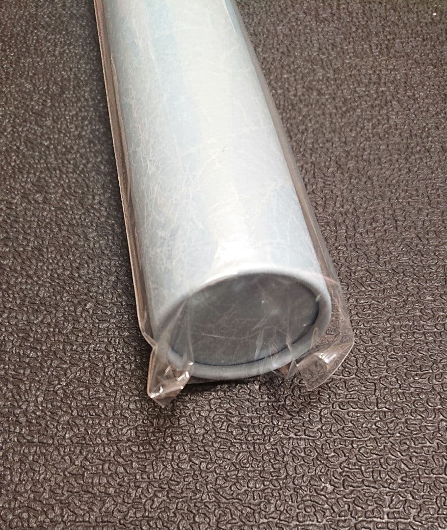 ペルソナ3 劇場版　BD特典セット PERSONA3