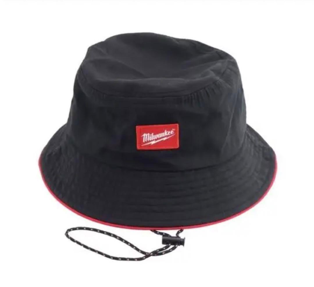 ミルウォーキーテントセット 非売品 - メルカリ