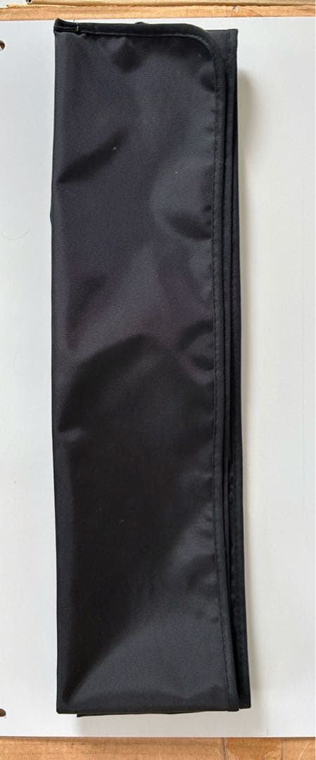 アンナプルナ様専用中古カーペンターBC83/30R PMSC セミカスタムモデル