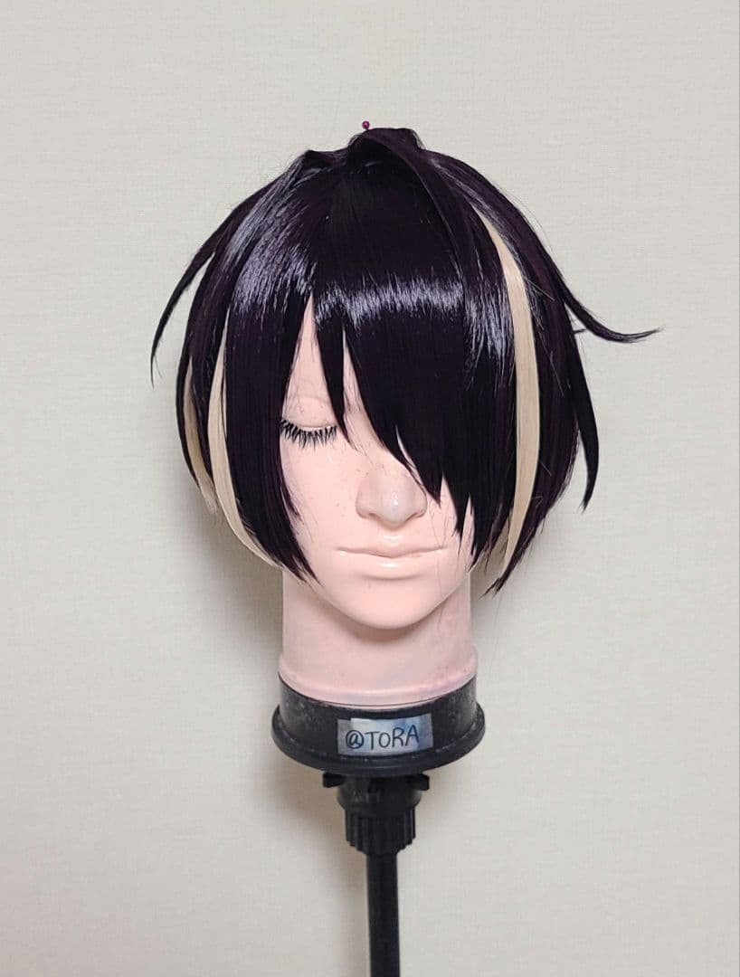 バディファイト☆グリッドマン☆2枚セット☆究極レア☆グリッドマン☆