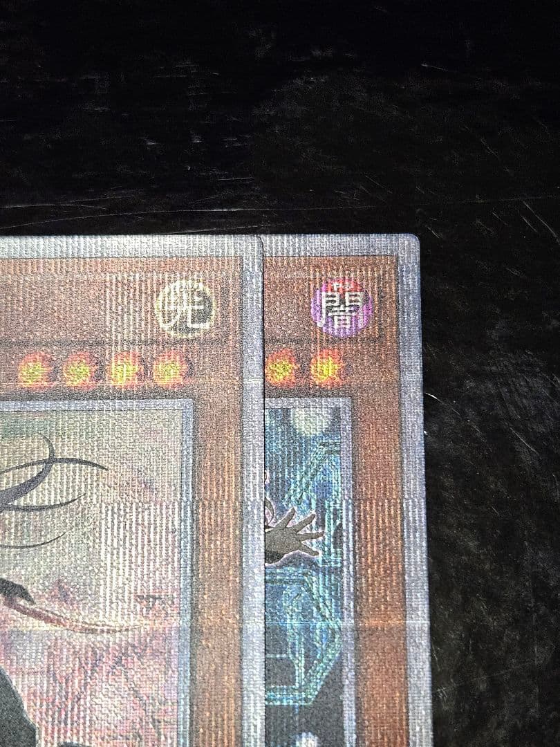 閃刀姫 レイ ロゼ 20thシークレットレア